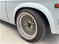1991 Nissan Sunny Truck