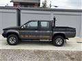 1988 Nissan Dutsun Truck