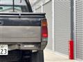 1988 Nissan Dutsun Truck
