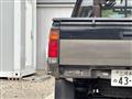 1988 Nissan Dutsun Truck