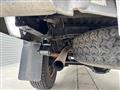 1988 Nissan Dutsun Truck