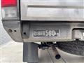 1988 Nissan Dutsun Truck