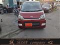 2008 Daihatsu Move Custom