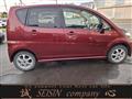 2008 Daihatsu Move Custom