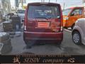 2008 Daihatsu Move Custom