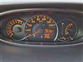 2008 Daihatsu Move Custom