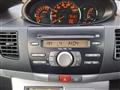 2008 Daihatsu Move Custom