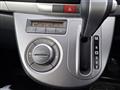 2008 Daihatsu Move Custom