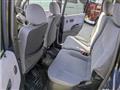 1999 Daihatsu Move