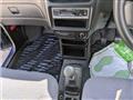1999 Daihatsu Move
