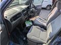 1999 Daihatsu Move