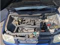 1999 Daihatsu Move