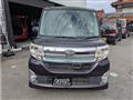 2014 Daihatsu Tanto Custom