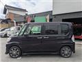 2014 Daihatsu Tanto Custom