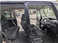 2014 Daihatsu Tanto Custom