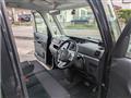 2014 Daihatsu Tanto Custom