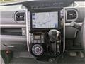 2014 Daihatsu Tanto Custom
