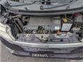 2014 Daihatsu Tanto Custom
