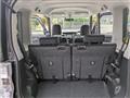 2014 Daihatsu Tanto Custom