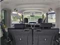 2014 Daihatsu Tanto Custom