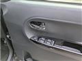 2014 Daihatsu Tanto Custom