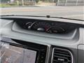2014 Daihatsu Tanto Custom