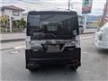 2014 Daihatsu Tanto Custom