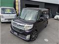 2014 Daihatsu Tanto Custom