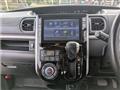 2014 Daihatsu Tanto Custom