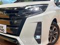 2017 Toyota Noah