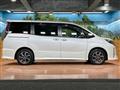 2017 Toyota Noah