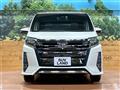 2017 Toyota Noah