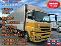 2014 Mitsubishi Mitsubishi Others