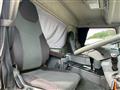 2014 Mitsubishi Mitsubishi Others