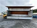 2014 Mitsubishi Mitsubishi Others