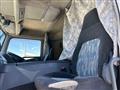 2006 Mitsubishi Mitsubishi Others