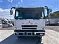 2006 Mitsubishi Mitsubishi Others