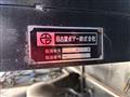 2006 Mitsubishi Mitsubishi Others