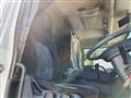 2006 Mitsubishi Mitsubishi Others