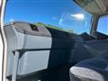 2006 Mitsubishi Mitsubishi Others