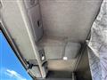 2006 Mitsubishi Mitsubishi Others