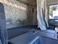 2006 Mitsubishi Mitsubishi Others