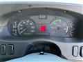 2006 Mitsubishi Mitsubishi Others