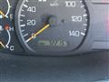 2006 Mitsubishi Mitsubishi Others
