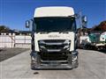 2021 Isuzu Isuzu Others