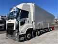 2021 Isuzu Isuzu Others