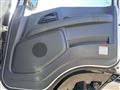 2021 Isuzu Isuzu Others