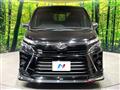 2018 Toyota Voxy