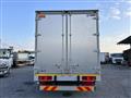 2016 Hino Hino Others