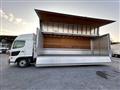 2016 Hino Hino Others